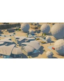 Two Point Hospital JUMBO Edition Upgrade Two Point Hospital JUMBO Edition Upgrade