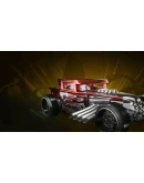 HOT WHEELS GOTY Upgrade Pack HOT WHEELS GOTY Upgrade Pack