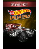 HOT WHEELS GOTY Upgrade Pack HOT WHEELS GOTY Upgrade Pack