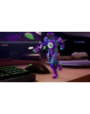HYPERCHARGE Breaker Mightus Pack HYPERCHARGE Breaker Mightus Pack