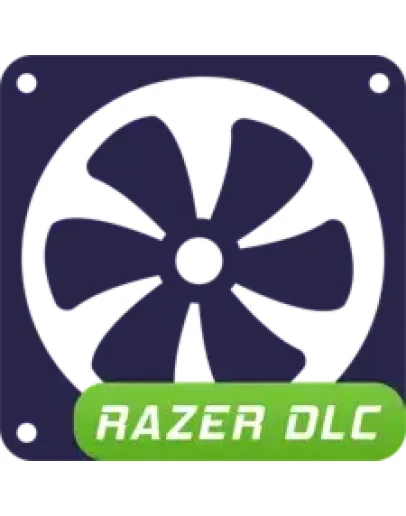 PC Building Simulator Razer Workshop PC Building Simulator Razer Workshop