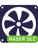 PC Building Simulator Razer Workshop PC Building Simulator Razer Workshop