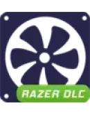 PC Building Simulator Razer Workshop PC Building Simulator Razer Workshop