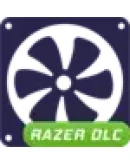 PC Building Simulator Razer Workshop PC Building Simulator Razer Workshop