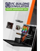 PC Building Simulator Razer Workshop PC Building Simulator Razer Workshop