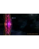 Noble Armada Lost Worlds