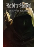 Robin Hood Sherwood Builders