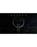 Quake II