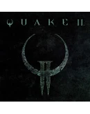 Quake II