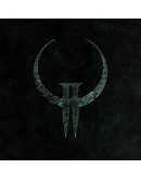 Quake II