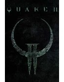 Quake II