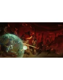 Blightbound