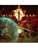 Blightbound