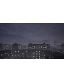 Bright Lights of Svetlov Xbox Series XS Bright Lights of Svetlov Xbox Series XS
