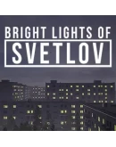 Bright Lights of Svetlov Xbox Series XS Bright Lights of Svetlov Xbox Series XS