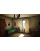 Bright Lights of Svetlov Xbox Series XS Bright Lights of Svetlov Xbox Series XS