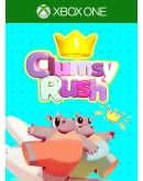 Clumsy Rush Clumsy Rush
