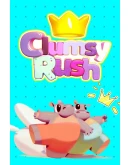 Clumsy Rush Clumsy Rush