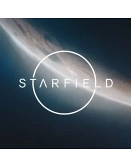 STARFIELD (STEAM/РУ/УКР-СНГ) КЛЮЧ