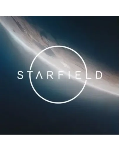 STARFIELD (STEAM/РУ/УКР-СНГ) КЛЮЧ