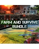 Farm Survive Bundle