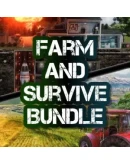Farm Survive Bundle