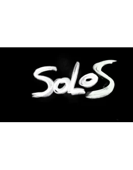 Solos
