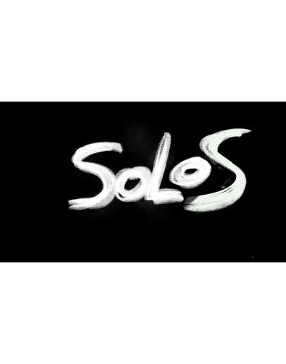 Solos