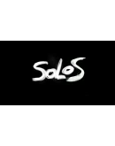 Solos