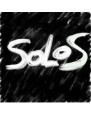 Solos