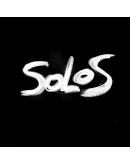 Solos