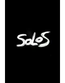 Solos