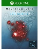 Pendant Dracophage Bugs