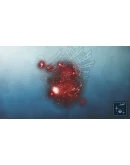 Pendant Dracophage Bugs