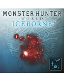 Pendant Dracophage Bugs