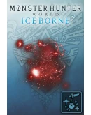 Pendant Dracophage Bugs