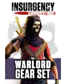 Insurgency Sandstorm The Warlord Gear Set