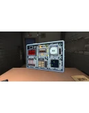 Keep Talking and Nobody Explodes