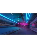 Space Engineers Sparks of the Future Pack Space Engineers Sparks of the Future Pack