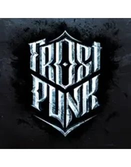 Frostpunk