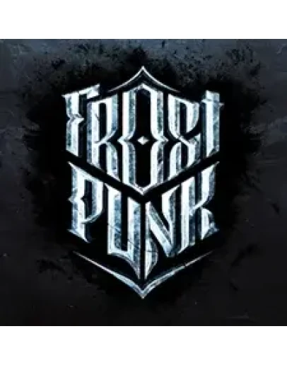 Frostpunk