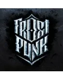 Frostpunk