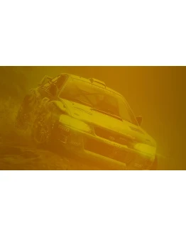 DiRT Rally 20 Game of the Year Edition DiRT Rally 20 Game of the Year Edition