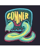 GONNER2 GONNER2