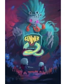 GONNER2 GONNER2