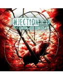 Injection 23 No Name No Number Injection 23 No Name No Number