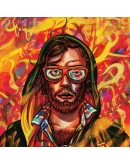 Hotline Miami 2 Wrong Number