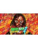 Hotline Miami 2 Wrong Number