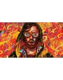 Hotline Miami 2 Wrong Number