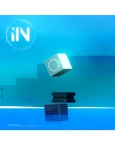 IIN